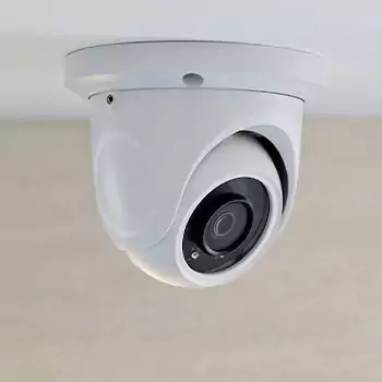 CCTV Camera System in Stuart, FL