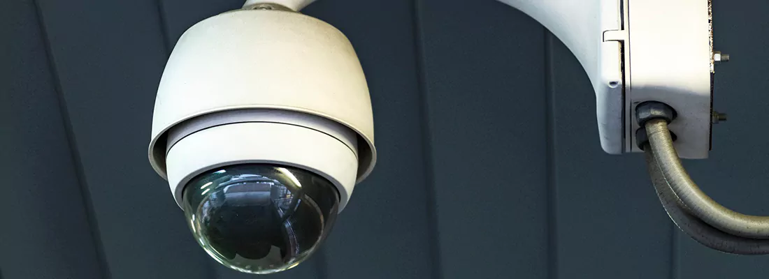 Cost of Installing HD CCTV Cameras in Stuart, FL