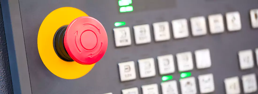 Custom Buzzer System Solutions for Homes and Businesses in Stuart, FL