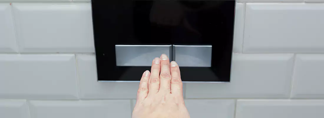 Emergency Washroom Button Testing and Maintenance Services in Stuart, FL