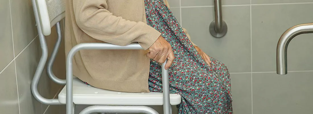 Handicap Toilet Repairs and Maintenance in Stuart, FL