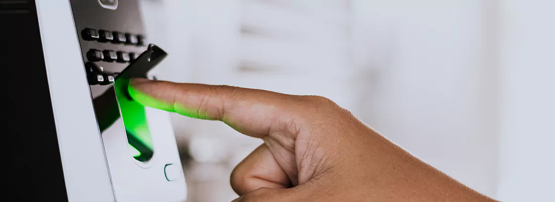 Smart Gate Locks with Remote Access Features in Stuart, FL