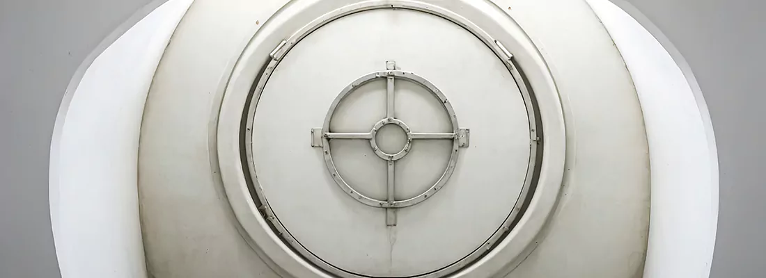 Professional Vault and Safe Unlocking in Stuart, FL