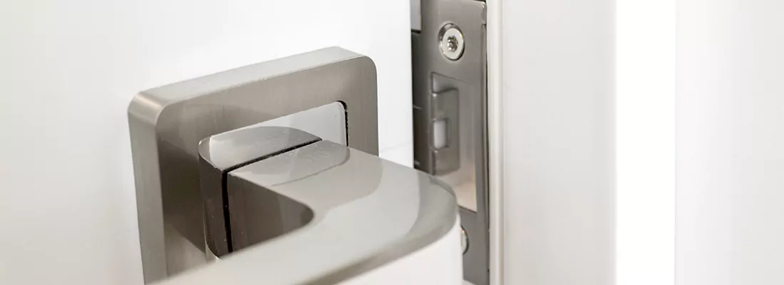 Seamless Integration of Magnetic Locks with Access Control Systems in Stuart, FL