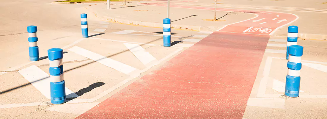 The Best Auto Theft Prevention Bollards for Commercial Properties in Stuart, FL