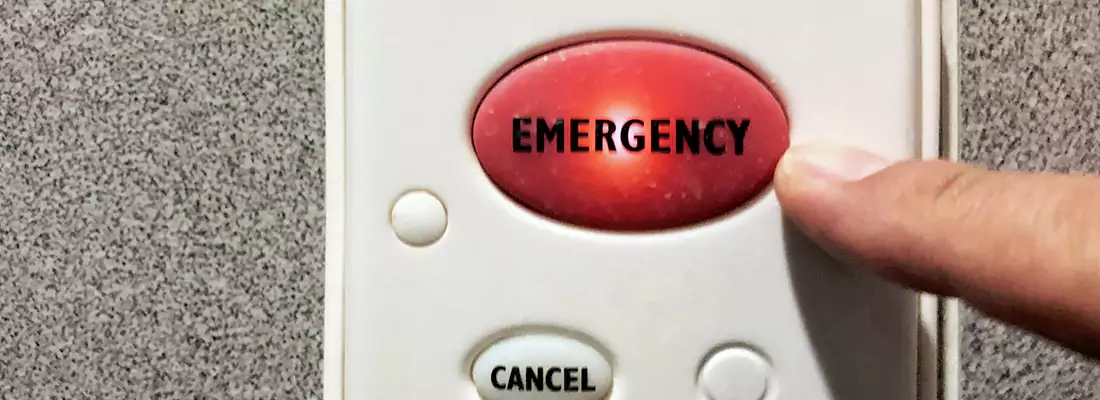 Upgrade Your Washroom Safety with Emergency Buttons in Stuart, FL