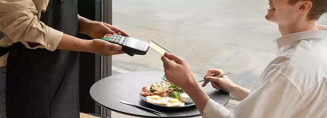 Restaurant Access Control Services in Stuart, FL